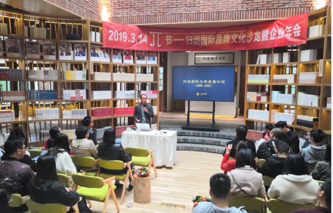 1552641573383492.jpg 5.webp.jpg