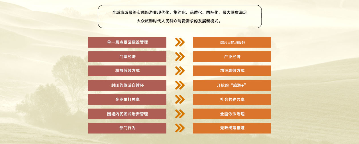 1552641605746030.jpg 1533626565824972.jpg