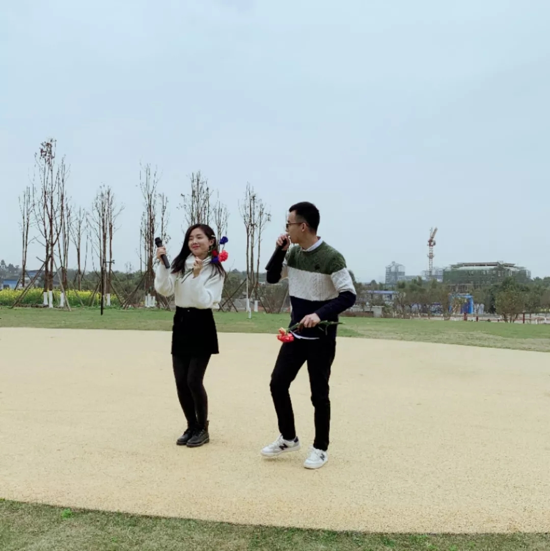 1552641616187992.jpg 7.webp.jpg