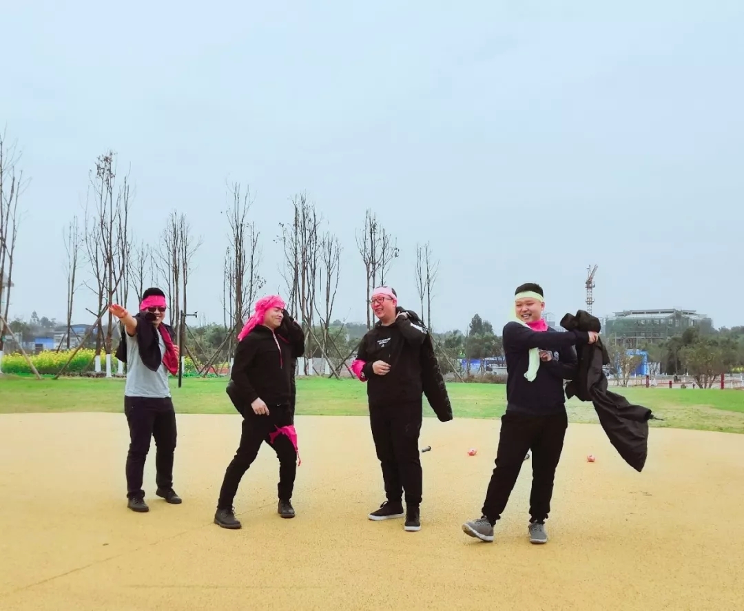 1552641641837642.jpg 9.webp.jpg