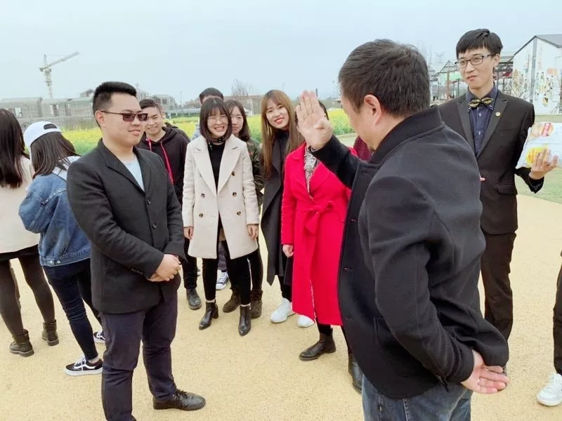 1552641656361006.jpg 10.webp.jpg