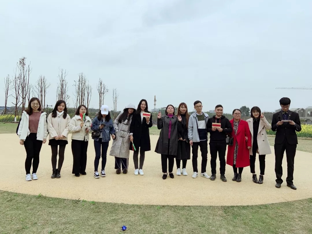 1552641678804319.jpg 12.webp.jpg