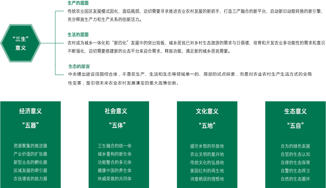 1552897486682352.jpg 1533623561468750.jpg