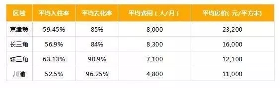 1553753799996791.jpg 6.webp.jpg