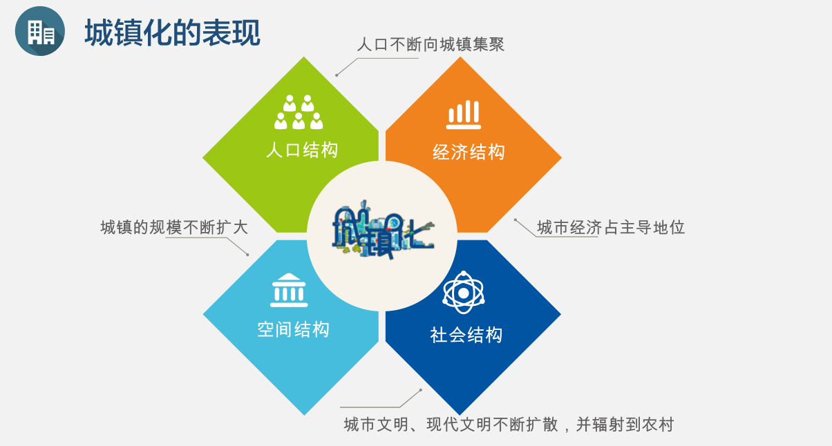 1555921569633693.png 65f4abd8d2eef68b6390bc81294eb25.png