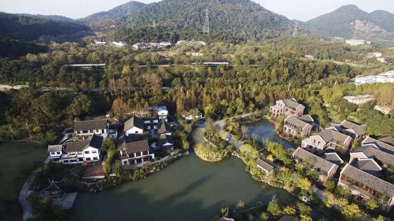 1556524762314982.jpg 1556524762314982.jpg