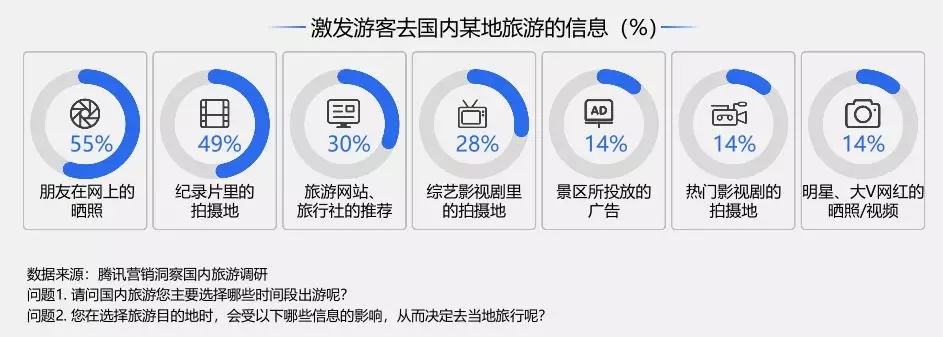 1557297481127130.jpg 1557297481127130.jpg