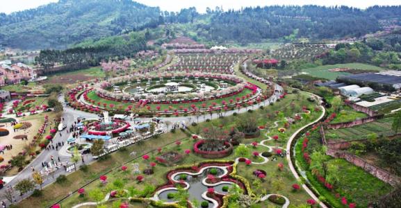 1558083451566100.jpg u=1764495075,1313124705&fm=26&gp=0.jpg