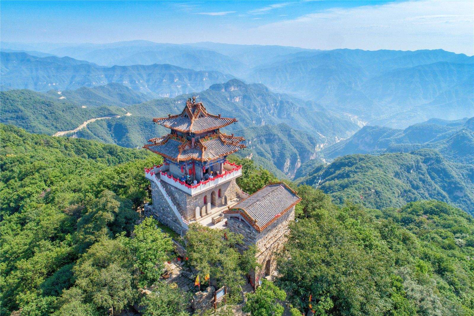 1558686763222497.jpg 1558686763222497.jpg