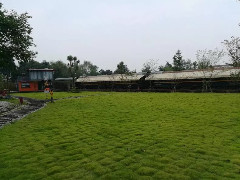 1562659680181560.jpg 1562659680181560.jpg