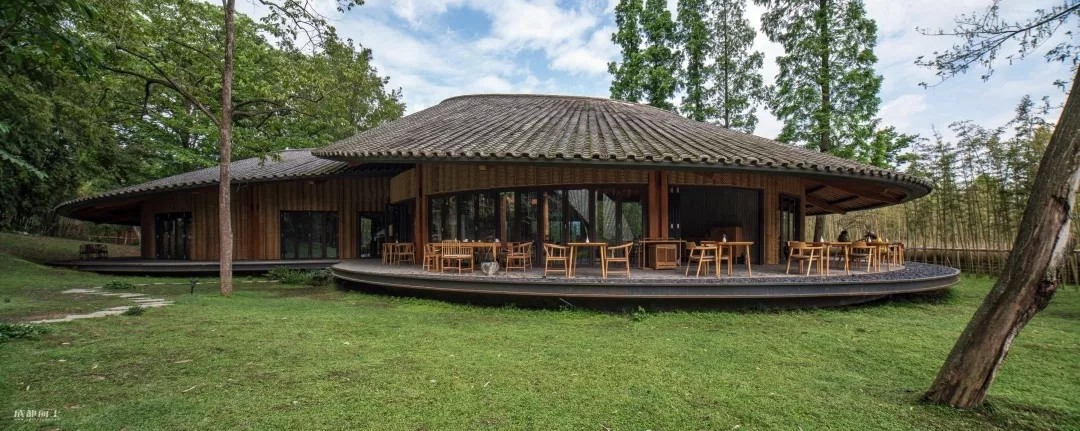 1562660077786966.jpg 1562660077786966.jpg