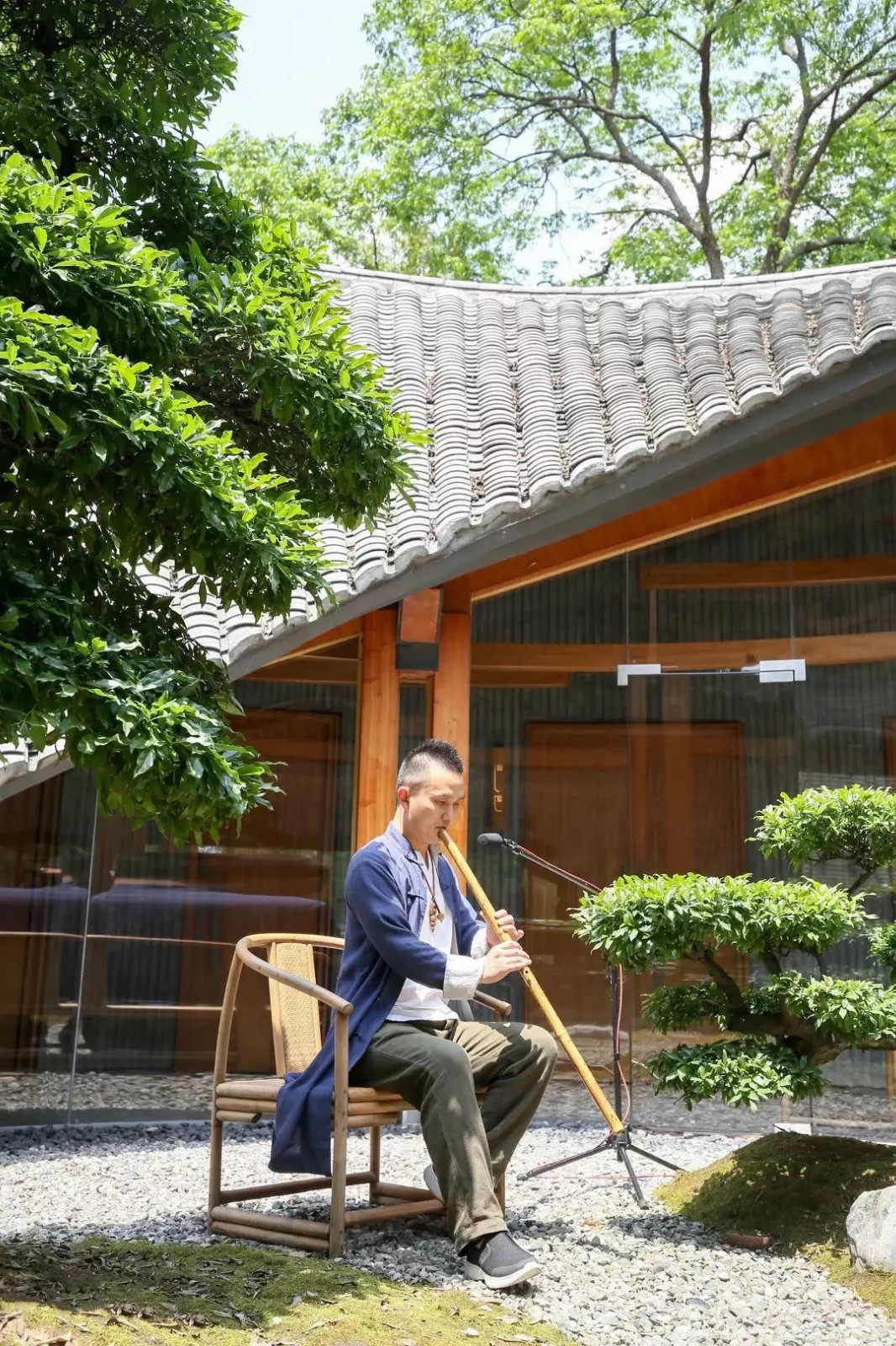 1562660148138562.jpg 1562660148138562.jpg