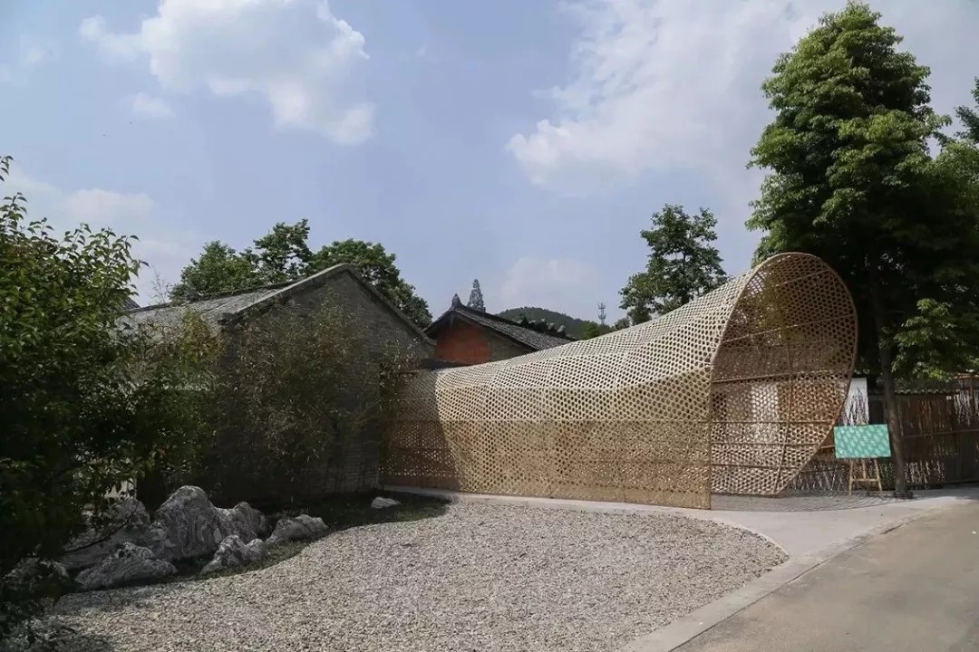 1562660222641740.jpg 1562660222641740.jpg