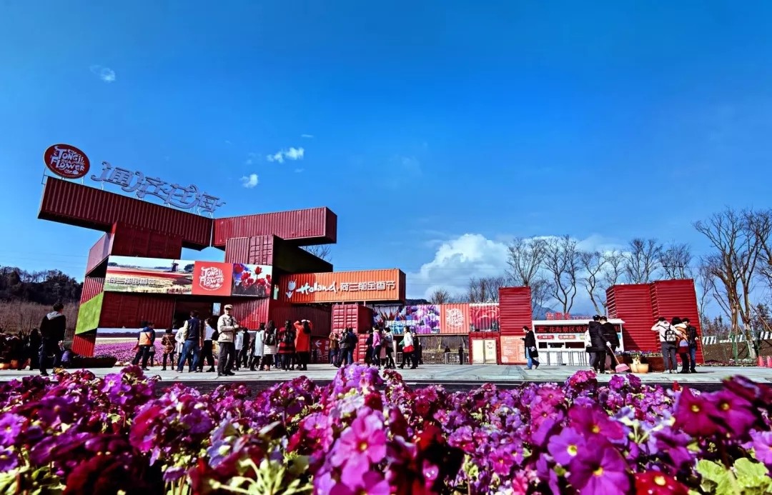 1562660269169001.jpg 1562660269169001.jpg