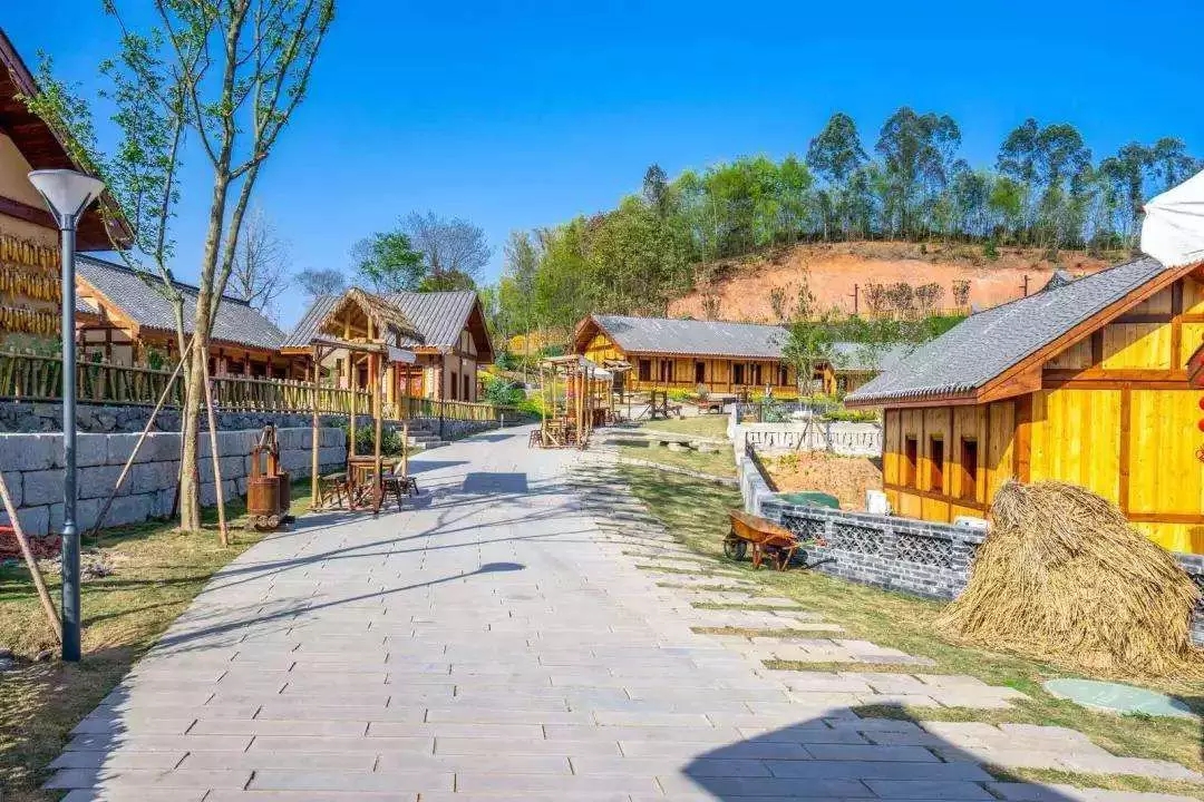 1562660455858275.jpg 1562660455858275.jpg