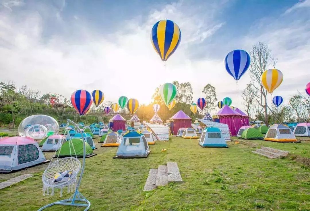 1562660574605990.jpg 1562660574605990.jpg