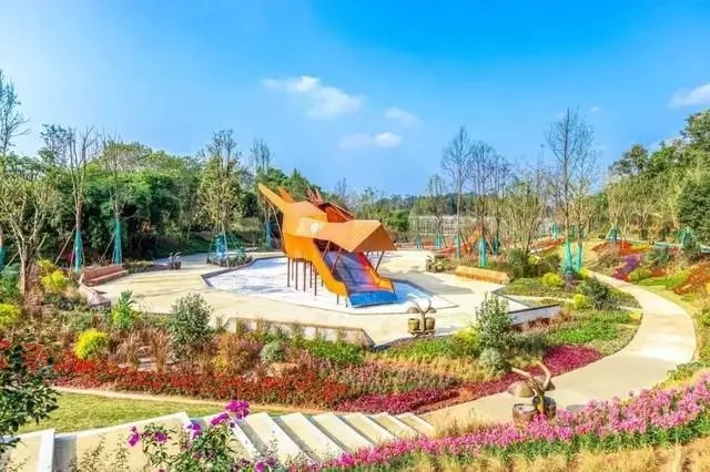 1562660589888706.jpg 1562660589888706.jpg