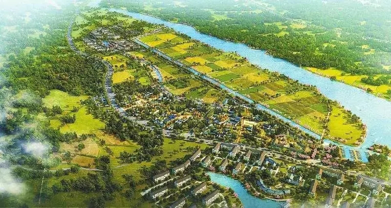 1562660611311308.jpg 1562660611311308.jpg