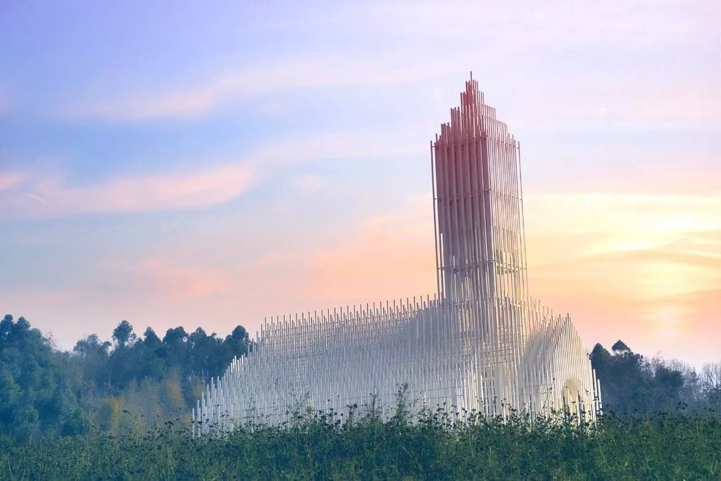 1562660641686650.jpg 1562660641686650.jpg