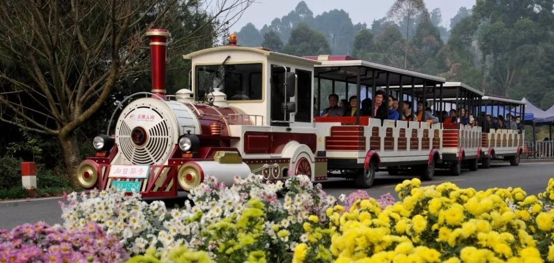 1562660815251747.jpg 1562660815251747.jpg