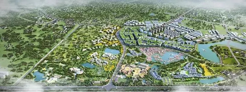 1562660910902129.jpg 1562660910902129.jpg