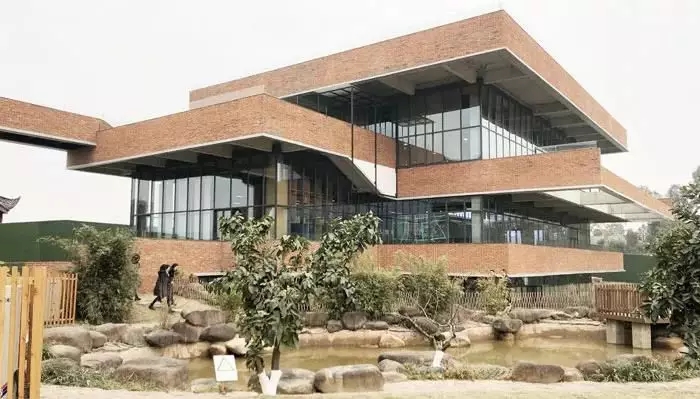 1562660953111548.jpg 1562660953111548.jpg