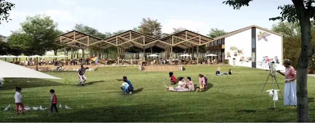 1562660989960337.jpg 1562660989960337.jpg