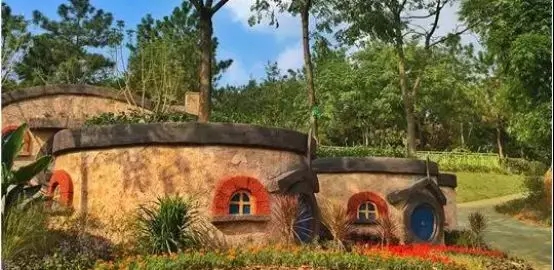 1562661140708118.jpg 1562661140708118.jpg