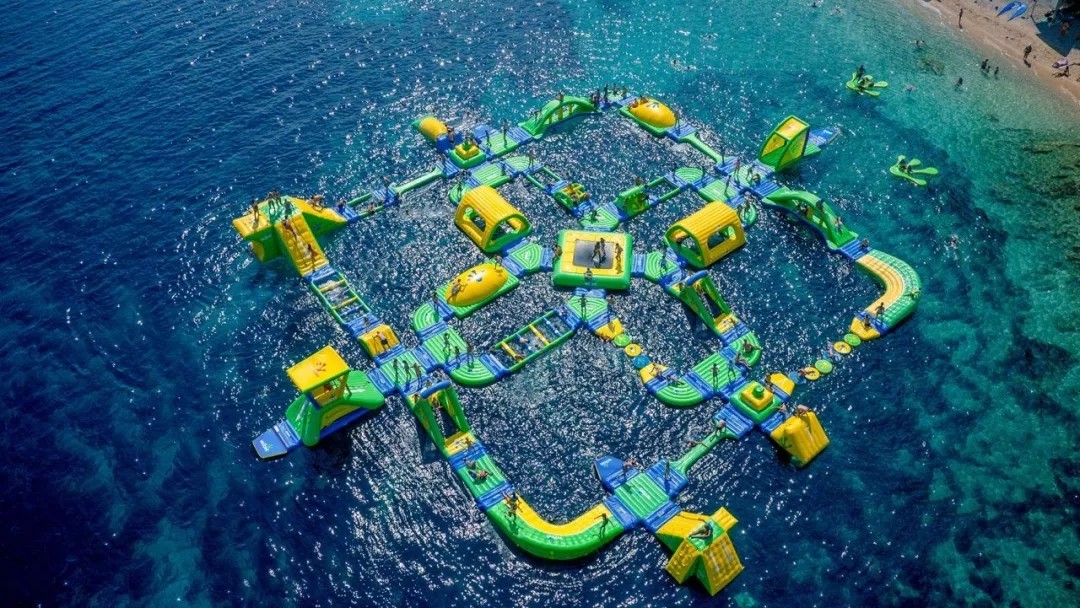 1562661297185080.jpg 1562661297185080.jpg