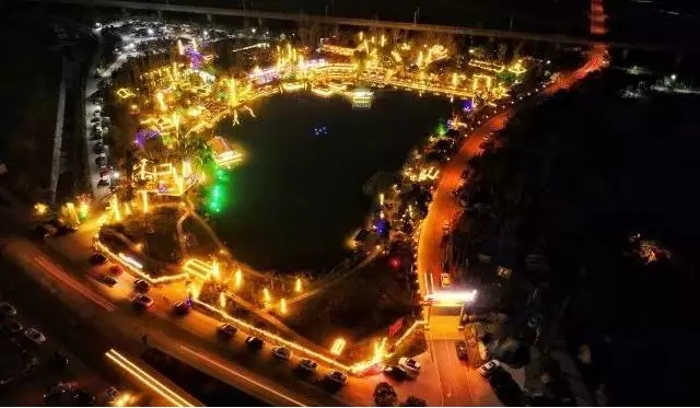 1562661392887503.jpg 1562661392887503.jpg