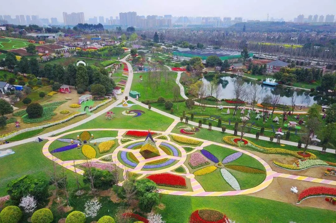 1562661446108832.jpg 1562661446108832.jpg