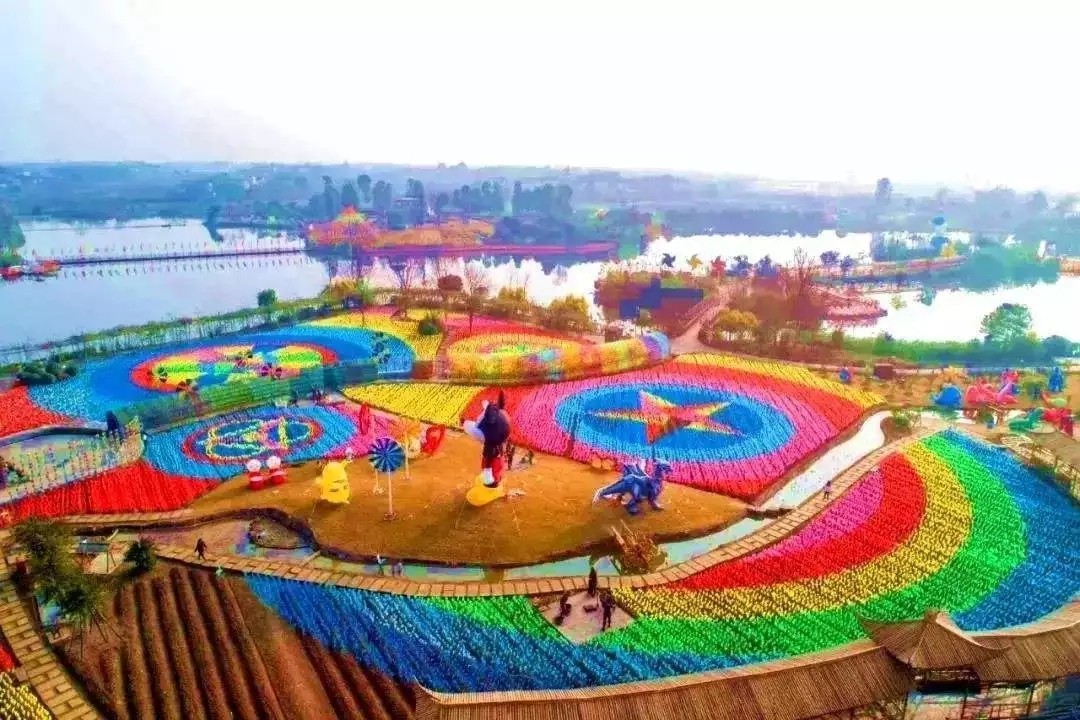 1562661523251424.jpg 1562661523251424.jpg