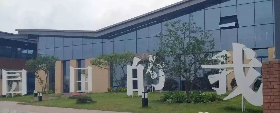 1562661606979417.jpg 1562661606979417.jpg