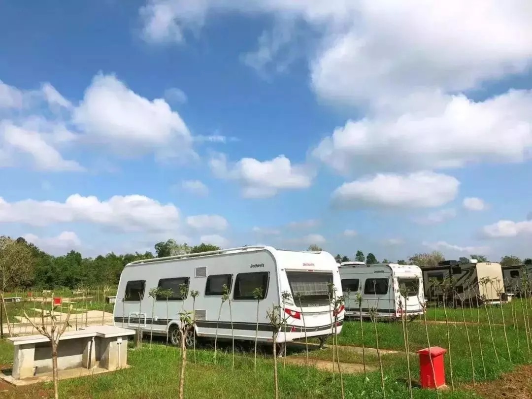 1562661726596563.jpg 1562661726596563.jpg