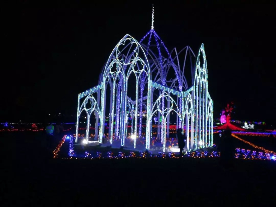 1562661802406314.jpg 1562661802406314.jpg