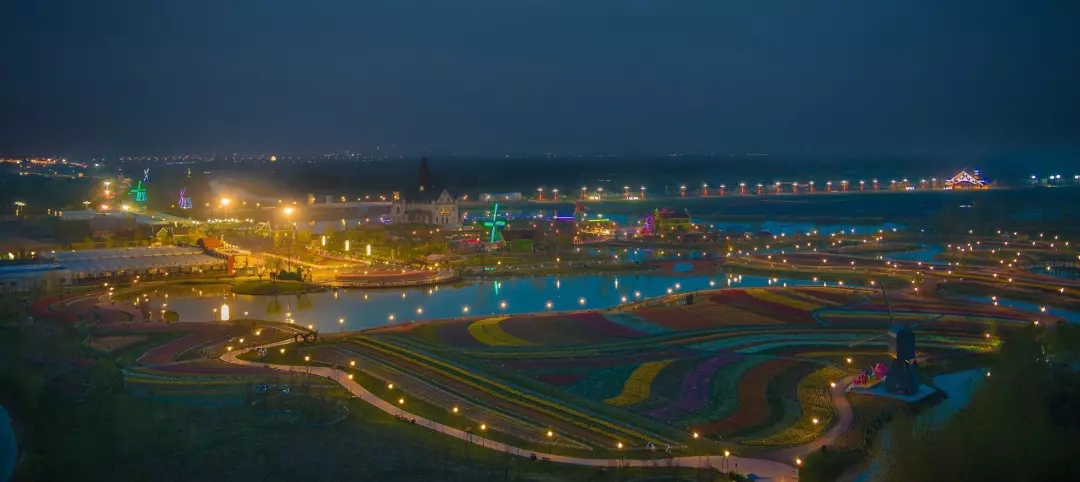 1562661802699995.jpg 1562661802699995.jpg