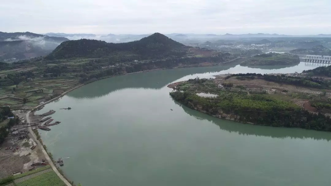 1566196300264465.jpg 1566196300264465.jpg