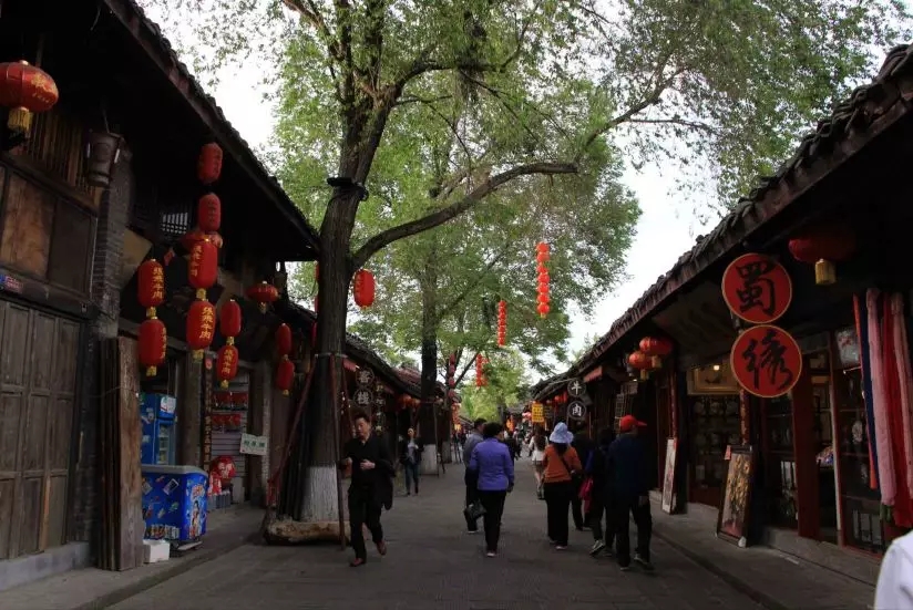 1566196307453172.jpg 1566196307453172.jpg