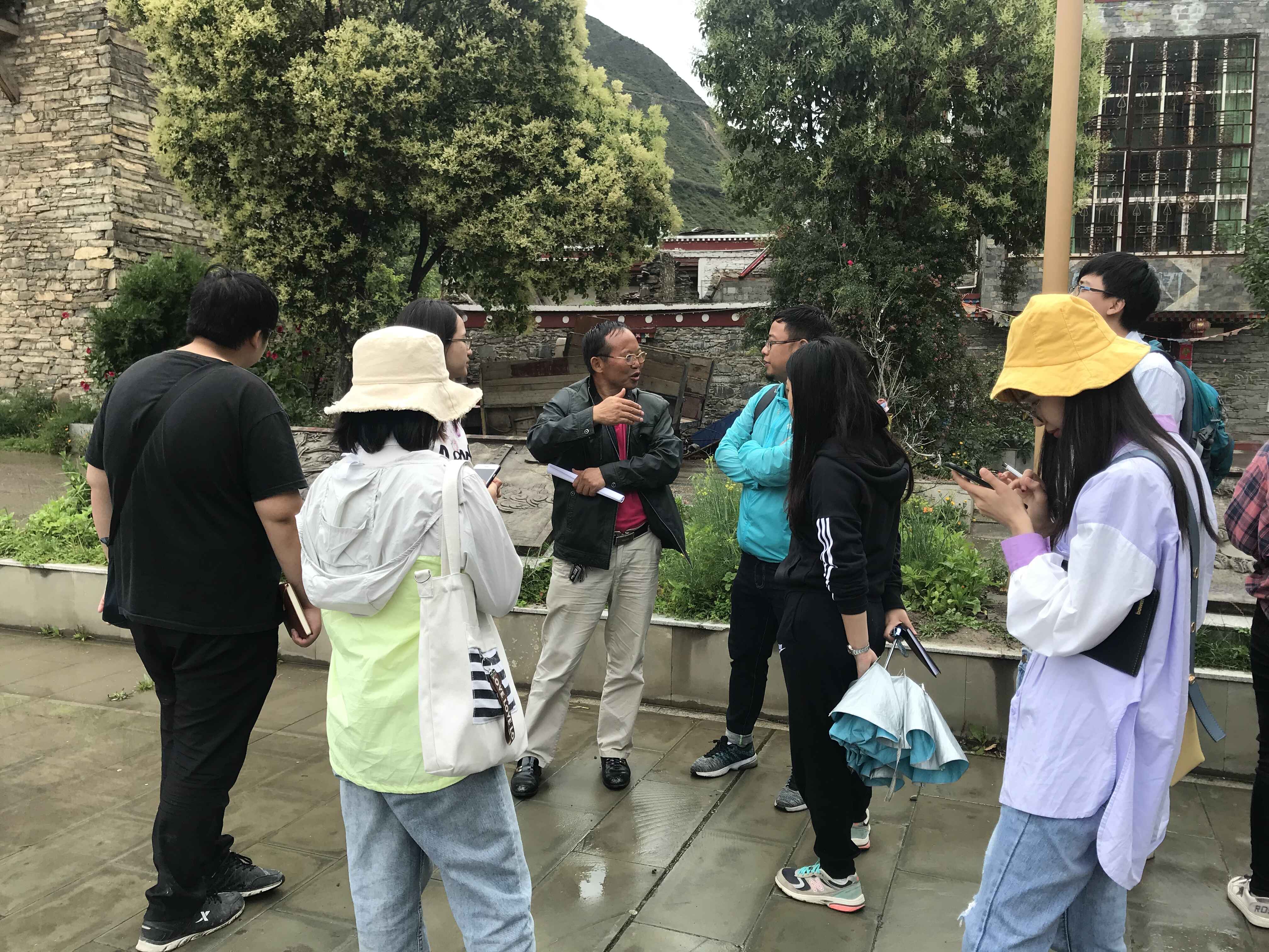 1566354161716689.jpg 1566354161716689.jpg