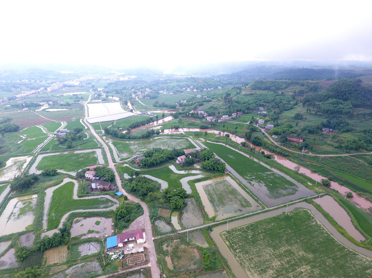 1566542504486764.png 1566542504486764.png