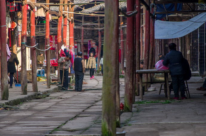 1566542652710212.png 1566542652710212.png