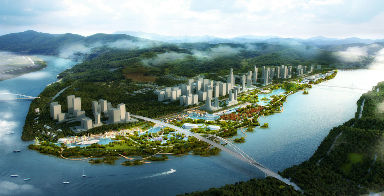 1567058083957368.png 1567058083957368.png