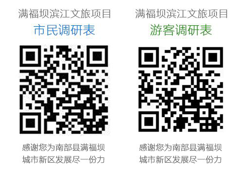 1567058129458331.jpg 1567058129458331.jpg