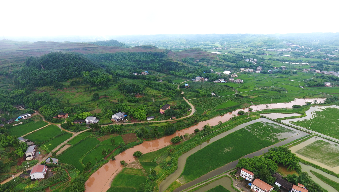 大足鐵山· 中醫(yī)藥康養(yǎng)田園綜合體1.png 大足鐵山· 中醫(yī)藥康養(yǎng)田園綜合體1.png