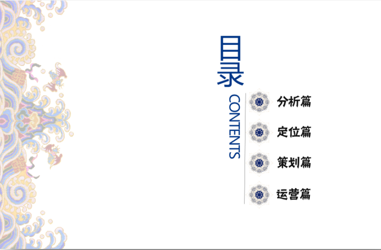 1572588763612922.png 1572588763612922.png