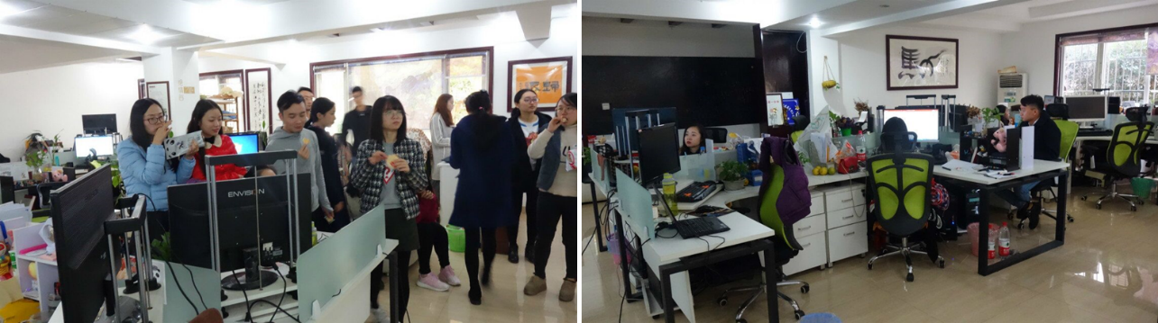 1574667584154177.png 1574667584154177.png