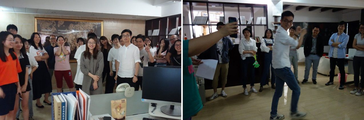 1574667611984514.png 1574667611984514.png