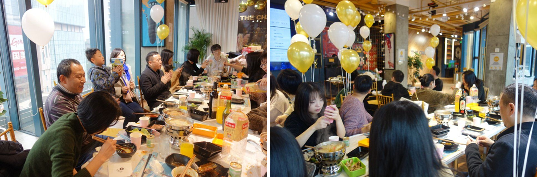 1574667658261125.png 1574667658261125.png