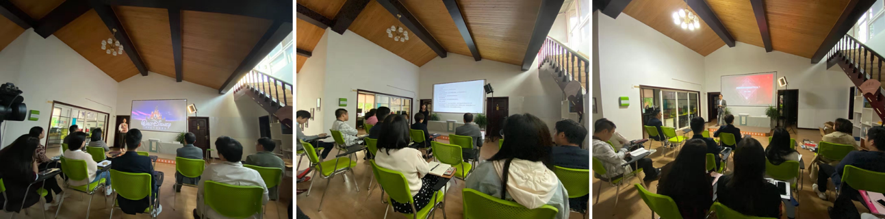 1574667710385502.png 1574667710385502.png