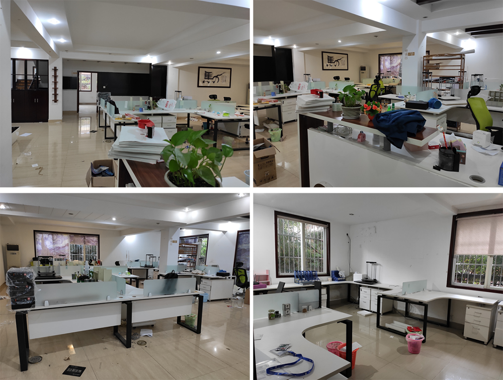 1574667885928821.png 1574667885928821.png